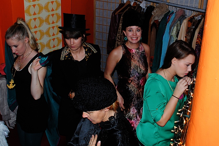 Winterkiosk1212 (45)